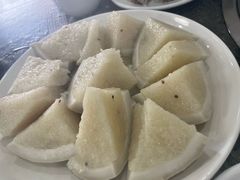 -力哥地道海南菜·联谊文昌鸡老店