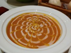 -粤食堂(天津和悦汇店)