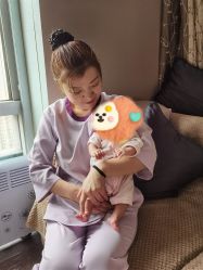 -Babysky·贝瑞佳月子会所(花木店)