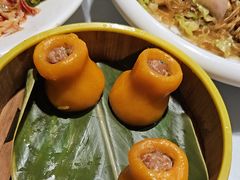 -舌尖上·霞浦滩涂海鲜·新闽菜(总店)
