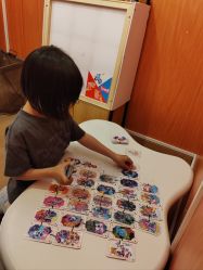 -斯坦熊亲子密室(富力广场店)