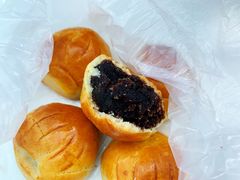 -祥禾饽饽铺·中式糕点(天津河东美福园店)