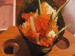 -烧鸟横丁(联发文创口岸店)
