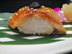 -鱼意寿司(钟村分店)