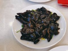 -蝎王府羊蝎子(北大地店)