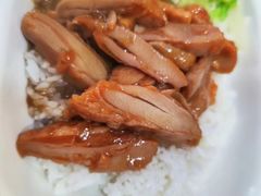 -南城香(四路通店)