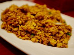 -大地春饼店(黄河路店)
