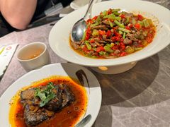 -湘轩·土菜研究院(光大店)