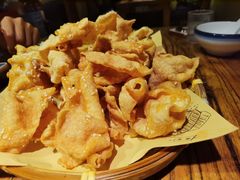 -百花人家(门城水岸店)