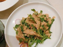 -国惠大酒楼(仓山万达店)