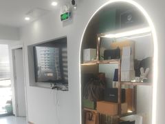 -聚云奢二手奢侈品黄金手表包包回收·中古店(三里屯总店)