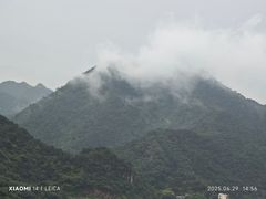 -紫云谷景区