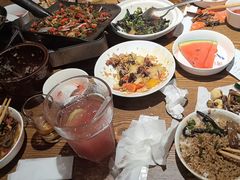 -湘味淳(千禧街店)