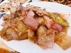 -花乐餐厅(涠洲岛店)