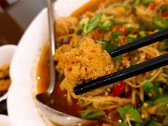 -飞虹鱼馆(春华路店)