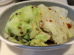 -新旺茶餐厅·早餐·夜宵(仙霞店)