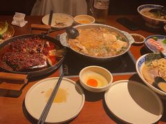 -大江户·温泉洗浴(浑南店)