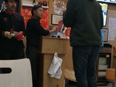 -赵奶奶水饺锅贴小酒馆(丁字沽店)