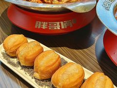 -胖哥俩肉蟹煲(悦荟广场店)