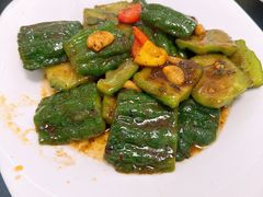 -叙兴楼(礼东财记农庄分店)