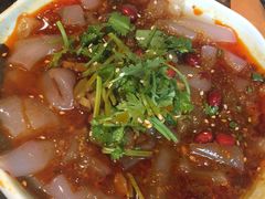 -鲜螺湾(鹏欣丽都店)