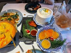 -BetterThai 泰加(苏州中心店)