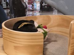 -屋虎猫馆(宝安大仟里店)