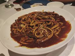 -食悦江南·淮扬菜·烤鸭(亚运村·惠新店)