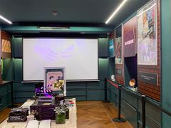 -思南书局(复兴中路店)
