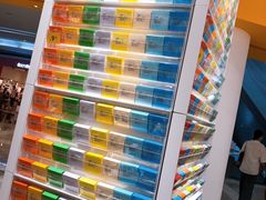 -KKV(深圳kk one 店)