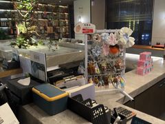 -臻品足道(佛祖岭店)