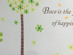 -小麦穗私人订制蛋糕·甜品台(万达店)