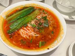 -上上席川菜(凯德乐峰广场店)