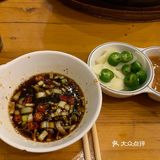 避暑晚上吃点啥？冷面要配小烧烤