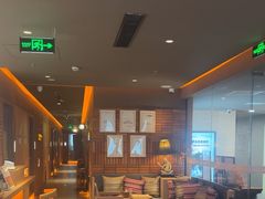 -泰合玺·精油疗愈SPA(狮山天街生活广场店)