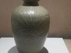 -浙江省博物馆(孤山馆区)