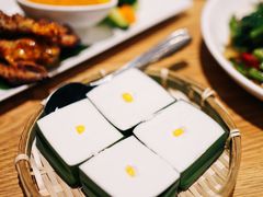 -Pho Asia 亚阁越南料理(上海来福士广场店)