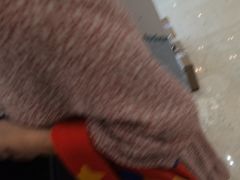 -吾悦广场(南京鼓楼店)