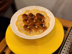 -花家怡园(四合院总店)