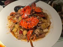 -桂满陇-南宋御街(正大广场店)