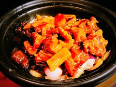 -荟廷·晶萃(静安寺店)