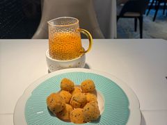 -陶陶居·雅园(凯华国际店)