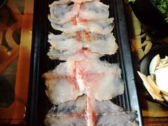 -丽江庭院之丽江往事(安定门店)