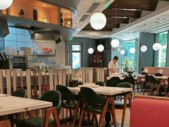 -翠华餐厅(维璟印象城店)
