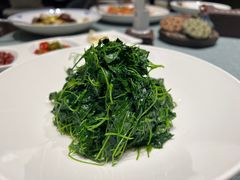 -宝燕壹号景观餐厅(龙盛国际商业广场店)