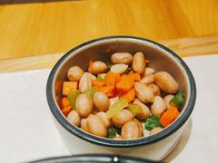 -头壹号 大油条·老长沙盖码饭(北辰店)
