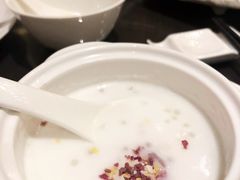 -领事馆19号中餐厅(厦门海景洲际酒店)
