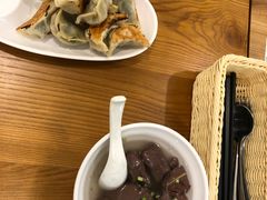 -八珍餐厅(广大路店)