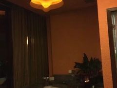 -太阳岛度假酒店