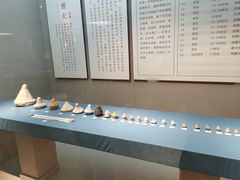 -迪庆藏族自治州博物馆